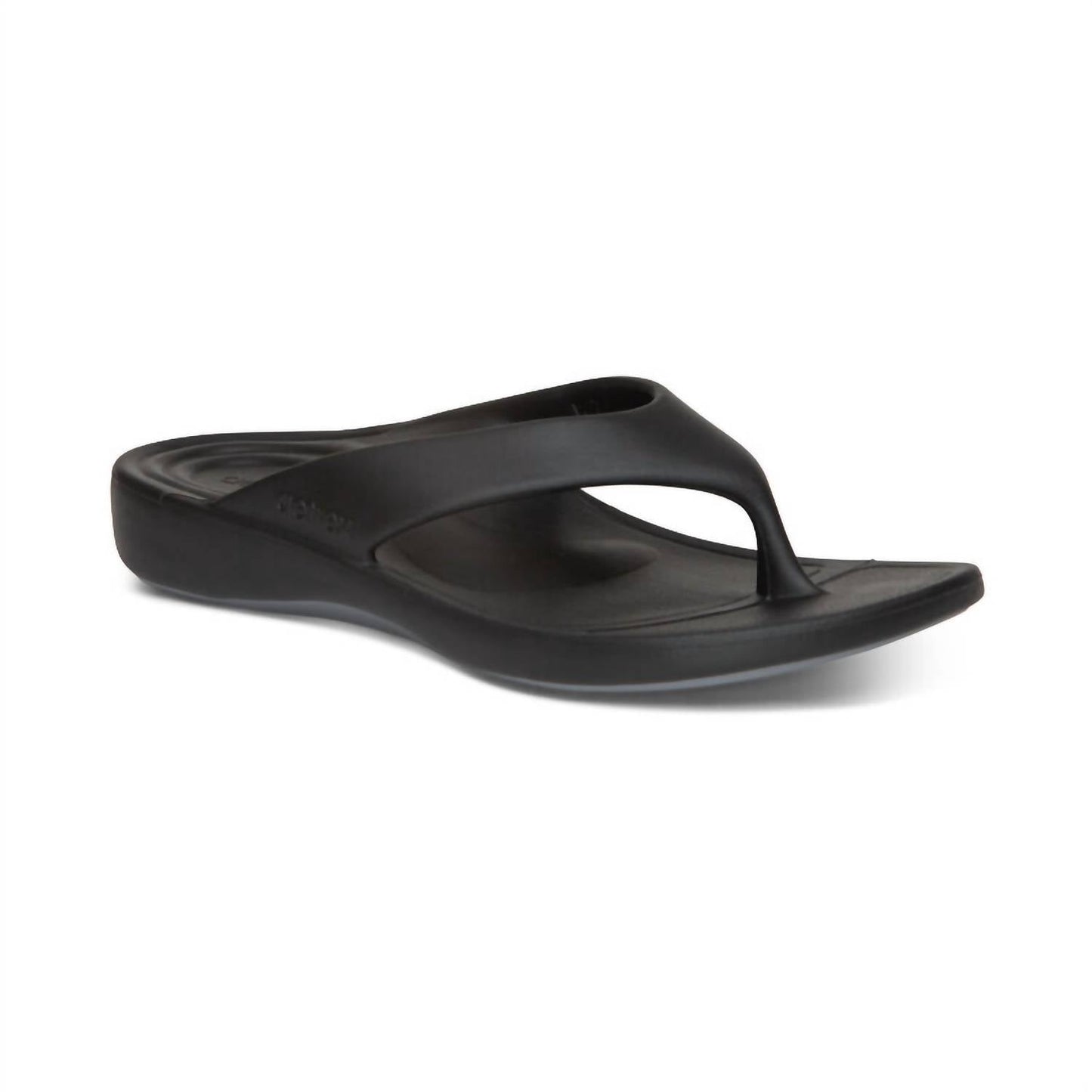 Aetrex - WOMEN'S MAUI ORTHOTIC FLIPS