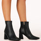 Billini - Women's Jameson Boot