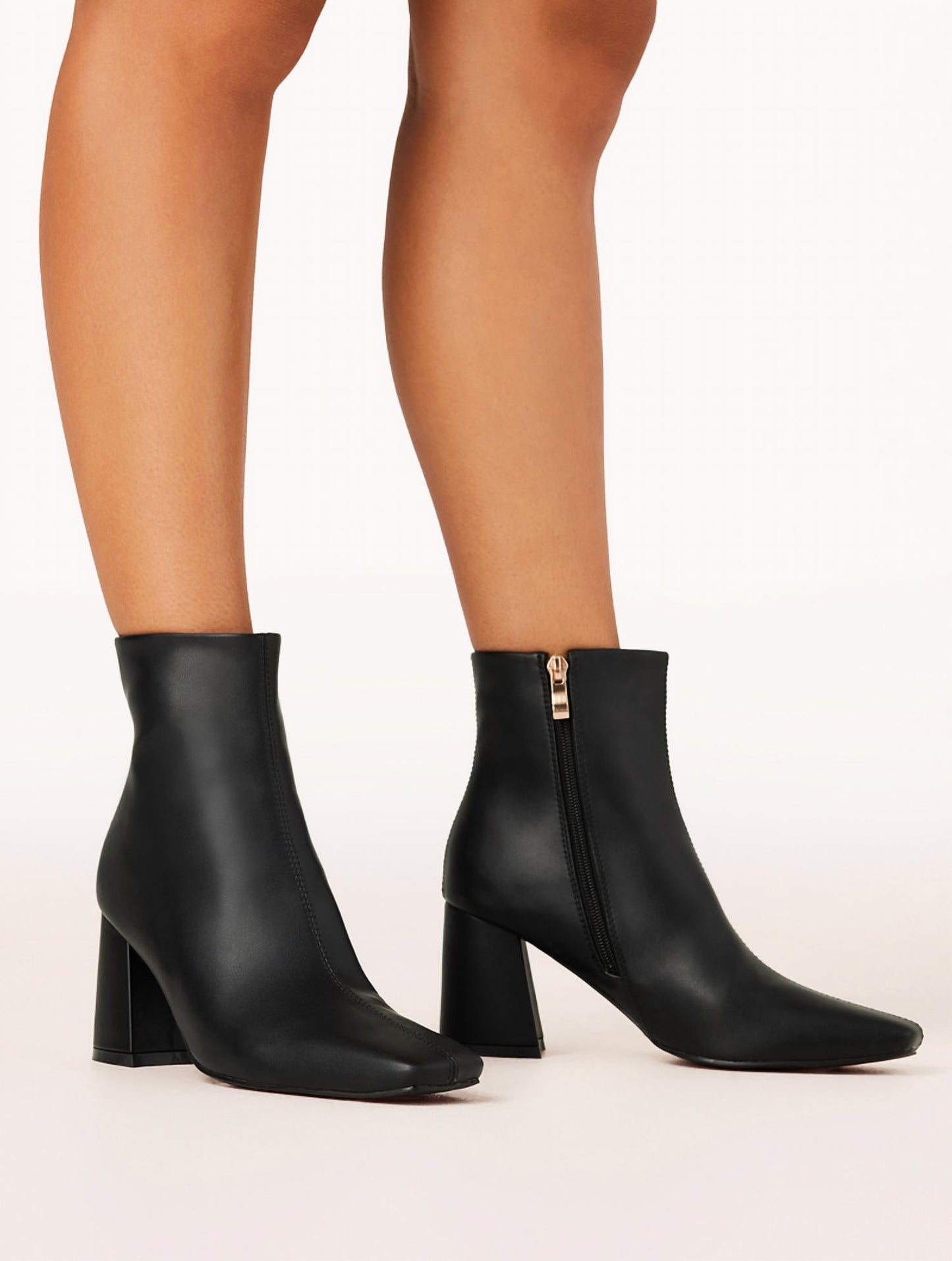 Billini - Women's Jameson Boot