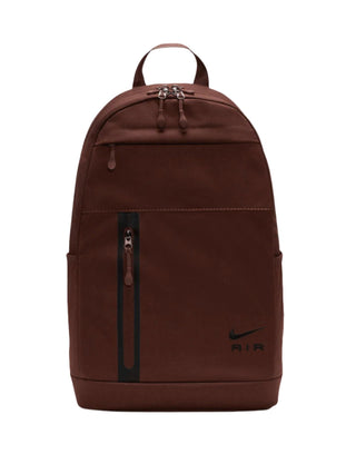 Nike - Unisex Air Move To Zero Backpack