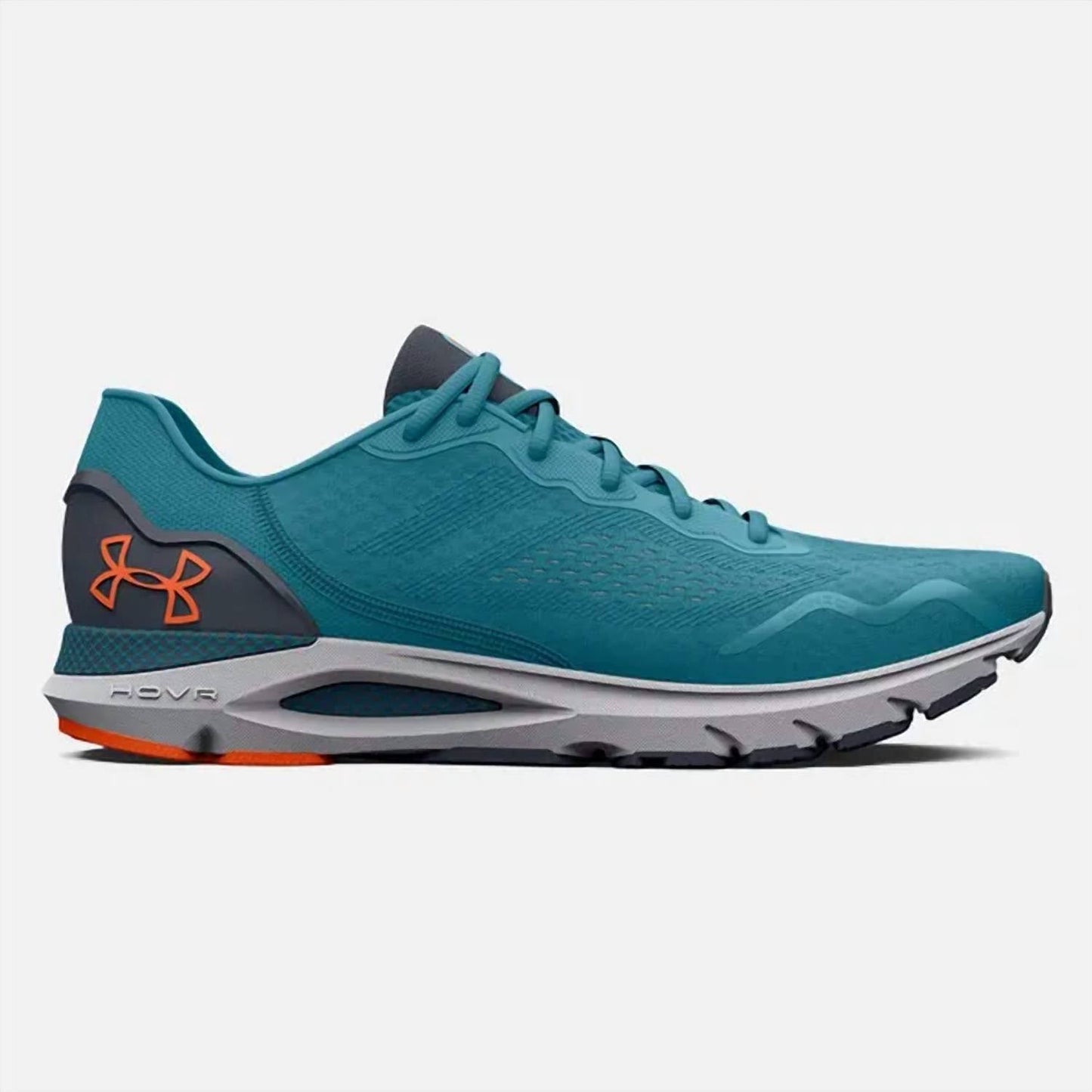 Under Armour - Women's Ua Hovr Sonic 6 Running Shoe