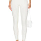 Year Of Ours - Stretch Veronica Legging