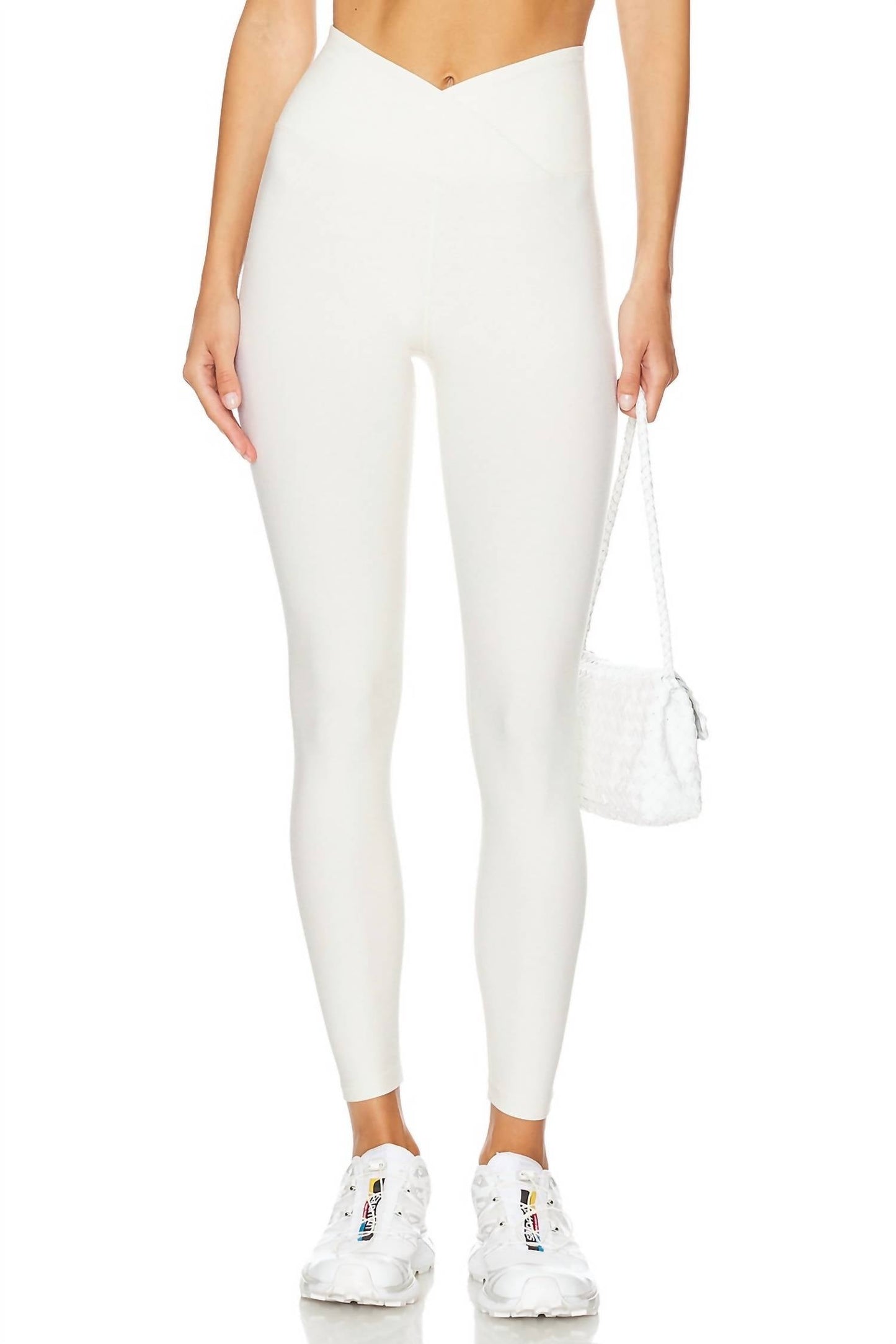 Year Of Ours - Stretch Veronica Legging