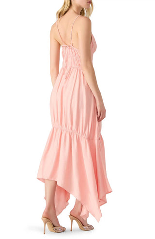 Steve Madden - Jackie Dress