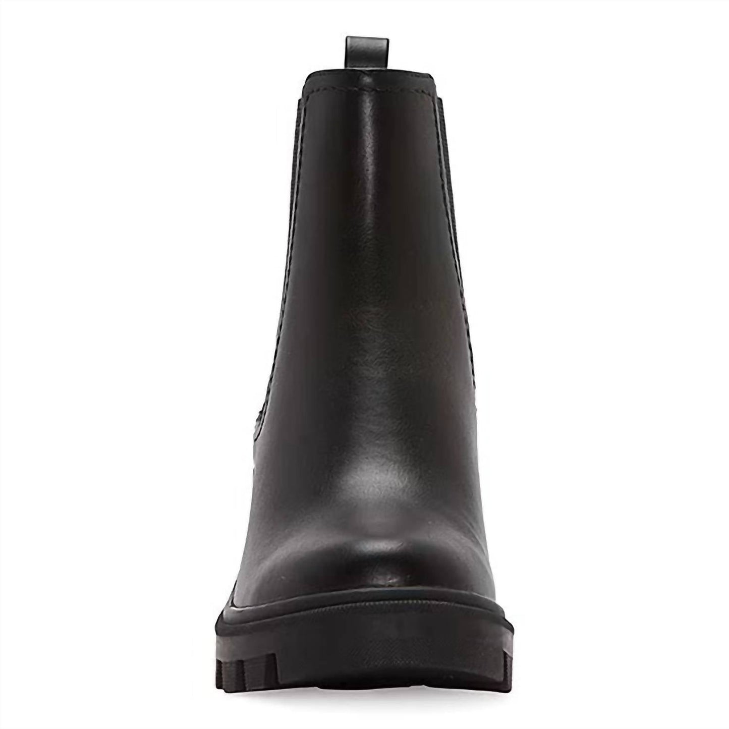 Arizona Jean Co. - Women's Masin Block Heel Ankle Boots