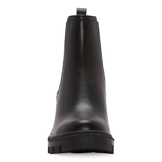 Arizona Jean Co. - Women's Masin Block Heel Ankle Boots