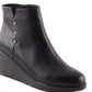 Aquadiva Canada - Women's Tulip Waterproof Boot