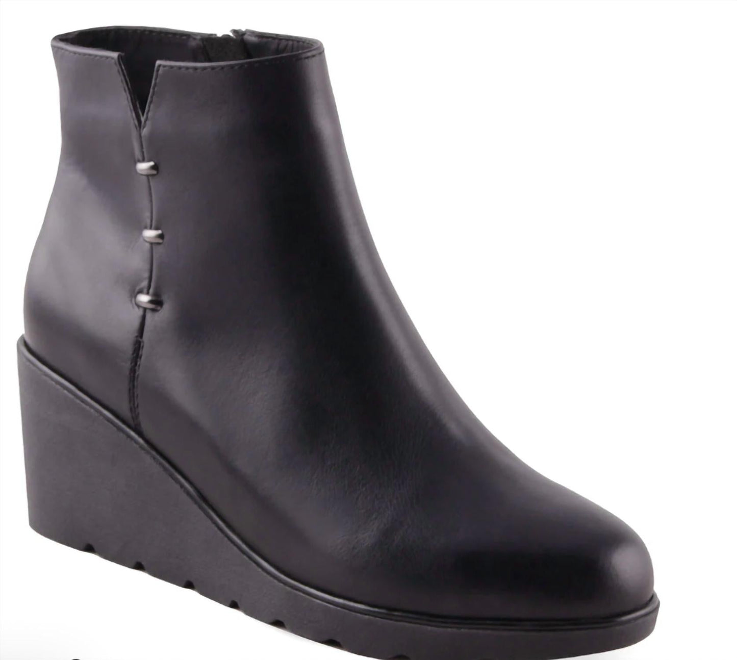 Aquadiva Canada - Women's Tulip Waterproof Boot