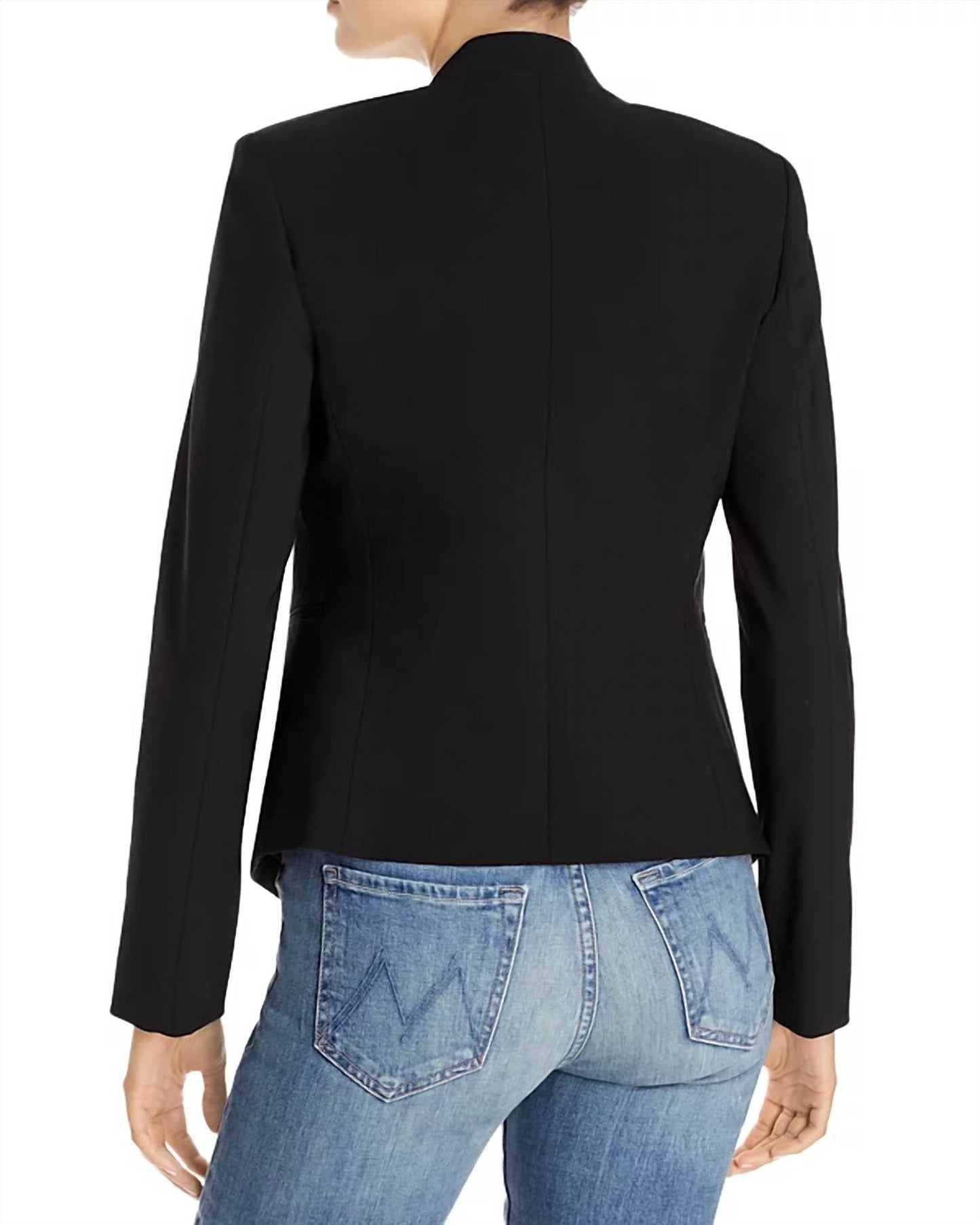 Theory - LANAI SUIT JACKET