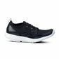 Oofos - Women's Oomg Sport Ls Shoe