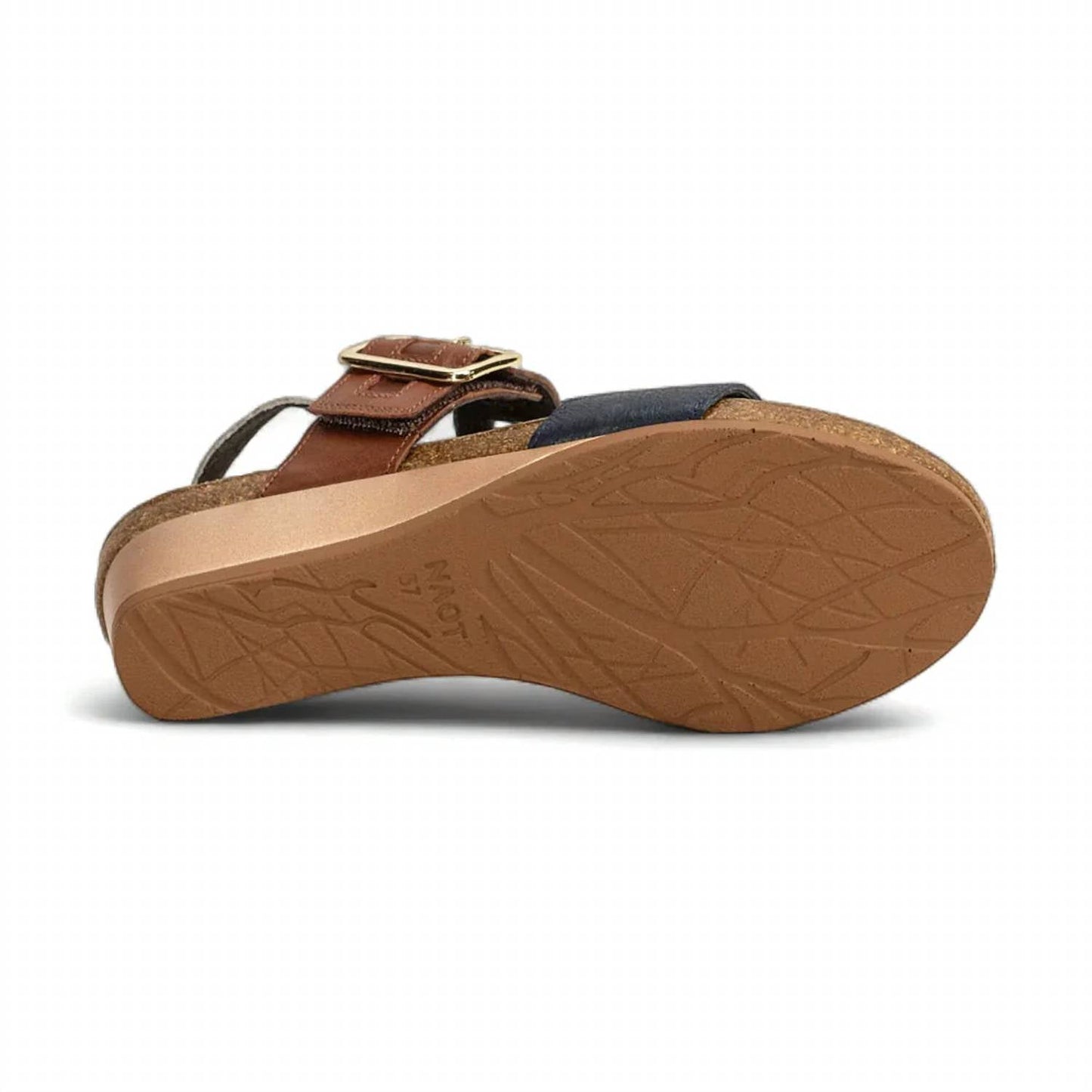 Naot - Women's Dynasty Sandal