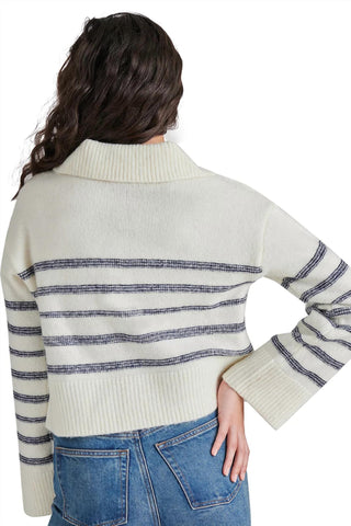 Steve Madden - Esther Sweater