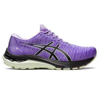 Asics - Women's GT-2000 11 GTX Running Shoes