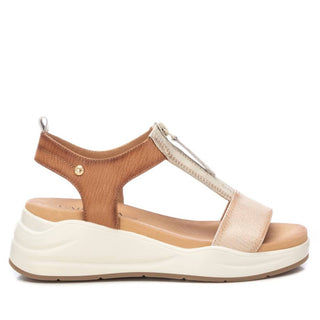 Xti - Women's Leather Sandals