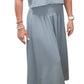 Zenana - Carolina Skirt Set