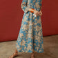 Guadalupe Design - Ibiza Tunic Dress
