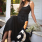 Elan - Melanie Midi Dress
