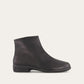 Naot - Women's Norther Leather Boot