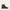 Naot - Women's Norther Leather Boot