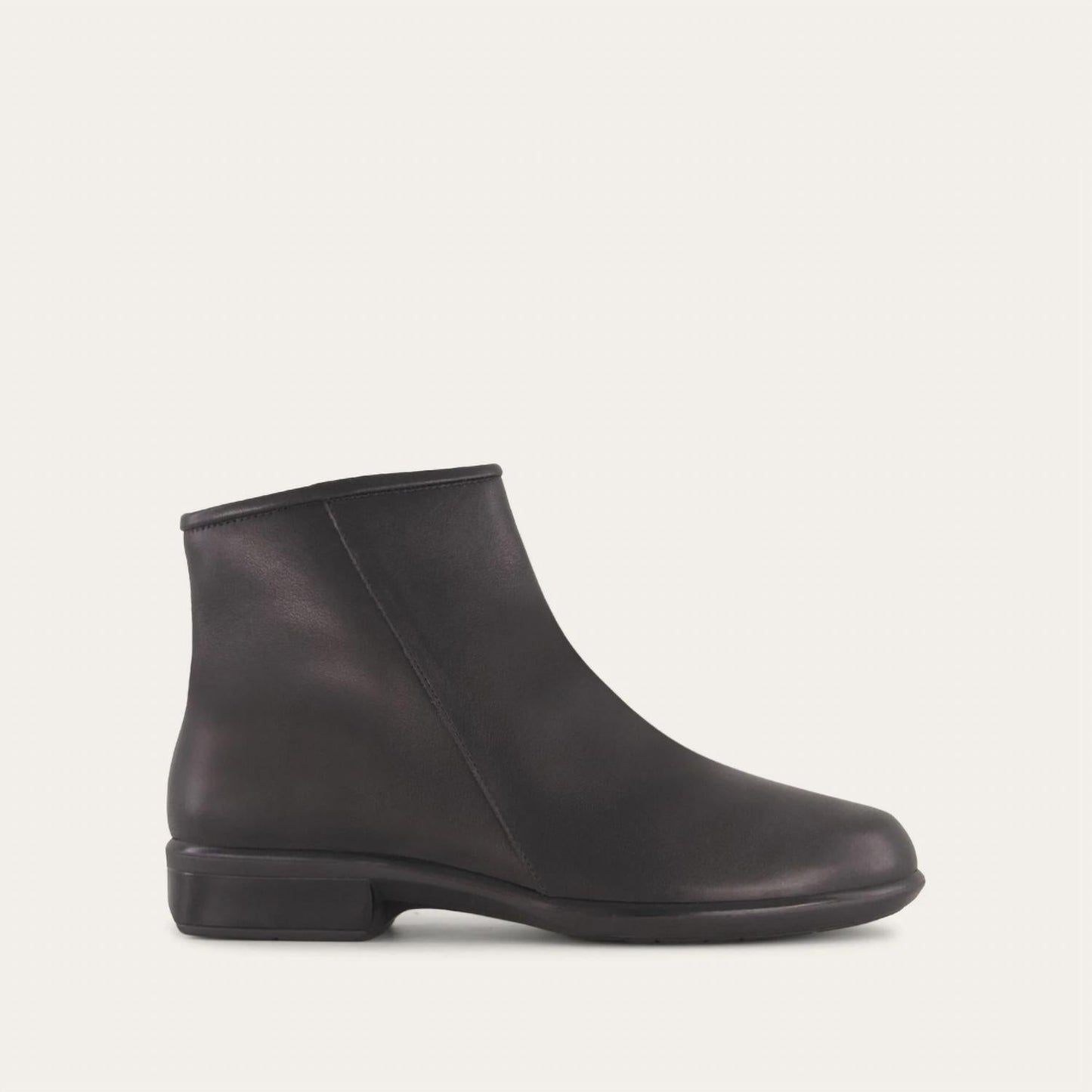 Naot - Women's Norther Leather Boot