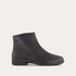 Naot - Women&