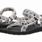 Teva - Women's Universal Boomerang Sandal