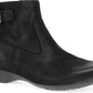 Dansko - Women's Finnley Burnished Nubuck Boots