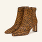 Sam Edelman - Women's Saige Boot