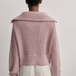 Varley - Mentone Knit Sweater