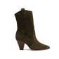 Schutz - Women's Mackie Boot
