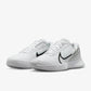 Nike - Women's Court Air Zoom Vapor Pro 2 Sneaker