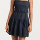 Cinq A Sept - Bibi Dress