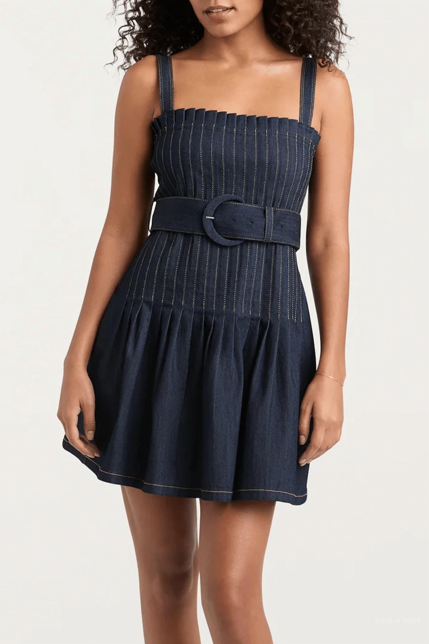Cinq A Sept - Bibi Dress