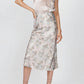 Cami Nyc - AVIVA SKIRT