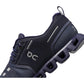 On Running - MEN'S CLOUD 5 WP RUNNING SHOES