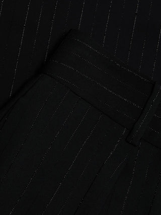 Ramy Brook - Gaius Pant