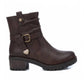 Xti - Women's Fashion Ankle Boots