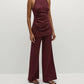 Faithfull The Brand - Syna High-rise Pant