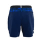 Greyson Clothiers - Men's Running Wolf Short