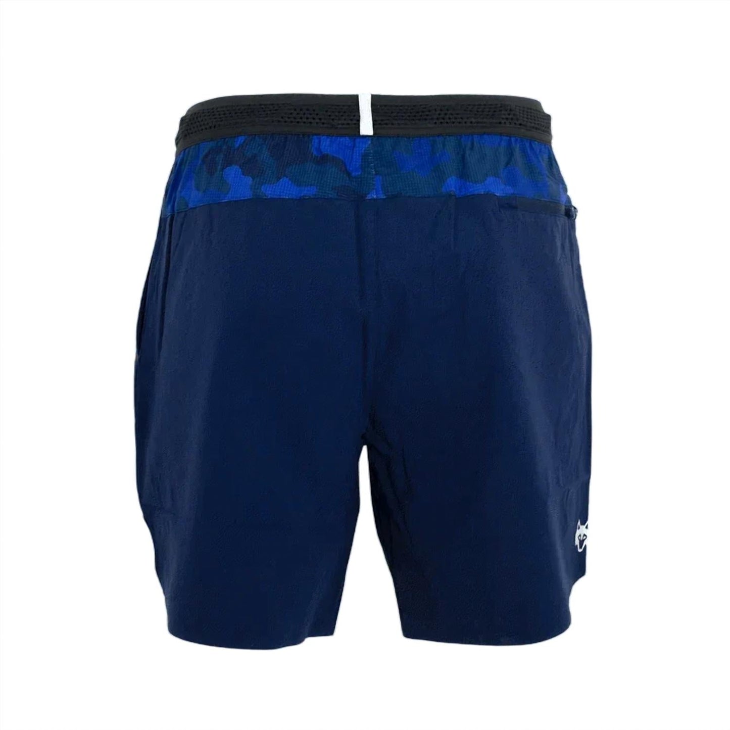 Greyson Clothiers - Men's Running Wolf Short