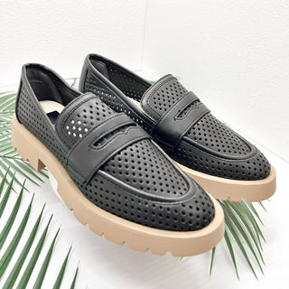 Dolce Vita - Women's Malila Loafer