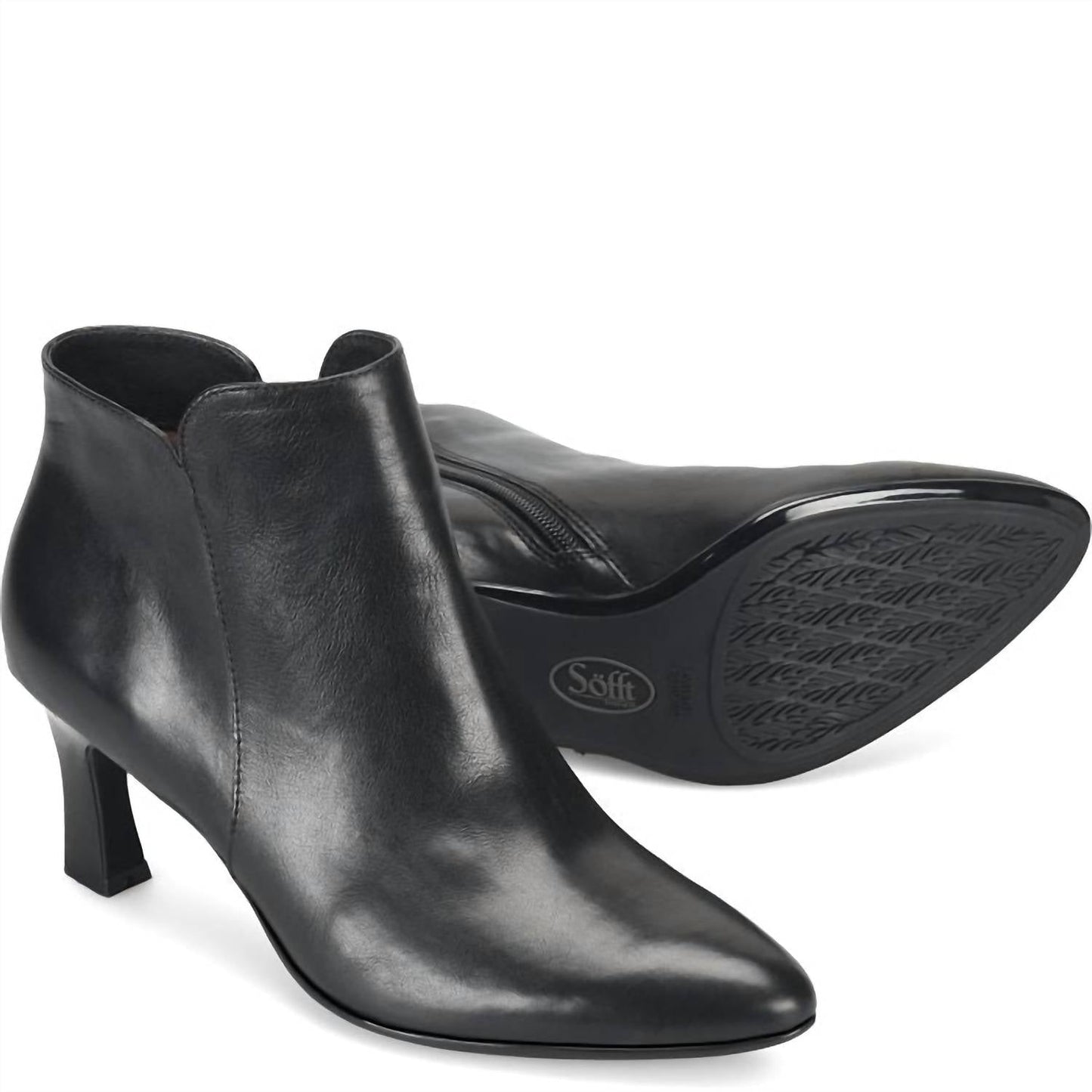 Sofft - Sasha Ankle Boot