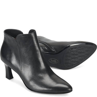Sofft - Sasha Ankle Boot