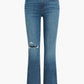 Joe'S Jeans - Women's Hi Honey Bootcut Jeans