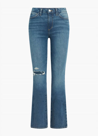 Joe'S Jeans - Women's Hi Honey Bootcut Jeans