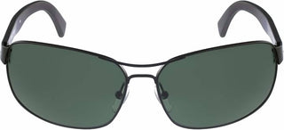 Vuarnet - Men's PX3000 Lens Sunglasses