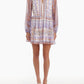 Amanda Uprichard - Moxie Dress