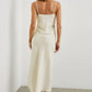 Rails - Jackie Dress