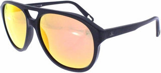 Vuarnet - Men's VL1607 Pilot Horizon Sunglasses