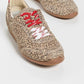 Dolce Vita - Women's Laini Sneaker